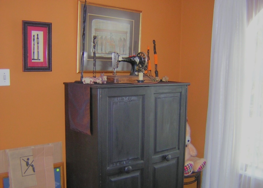 2 Bedroom Property for Sale in Aston Bay Eastern Cape